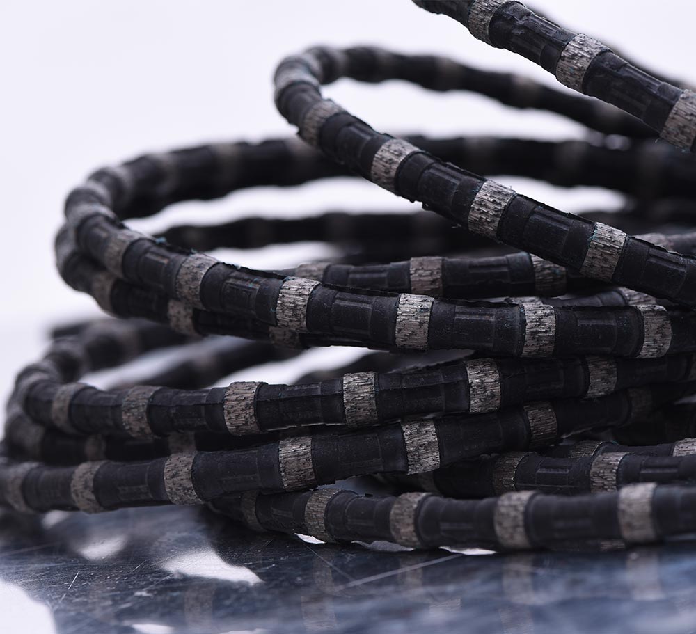 工程專(zhuān)用繩鋸