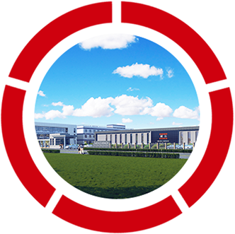 石家莊雷力工具有限公司